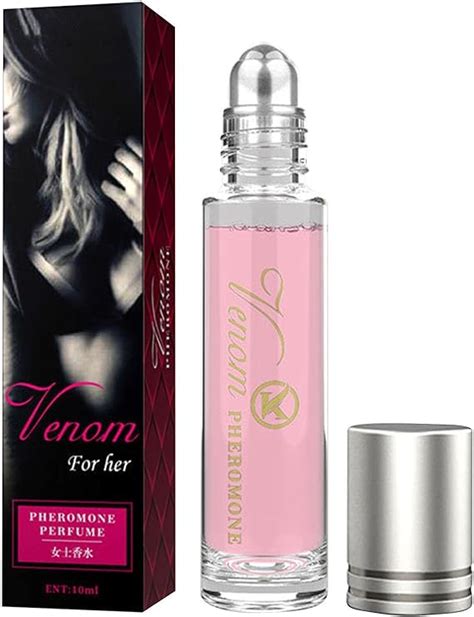 where to buy pheromone perfume.